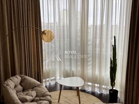 квартира за адресою Юлії Здановської вул. (Ломоносова), 71-Г