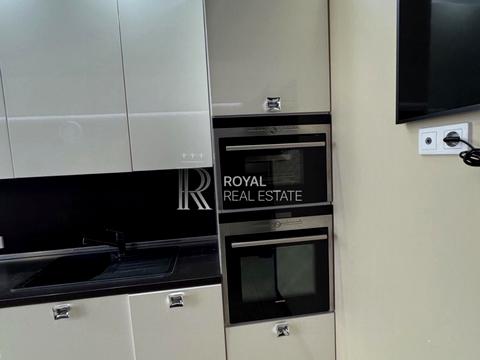 квартира за адресою Юлії Здановської вул. (Ломоносова), 71-Г