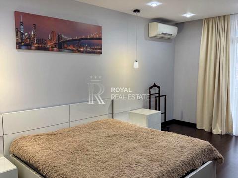 квартира за адресою Юлії Здановської вул. (Ломоносова), 71-Г