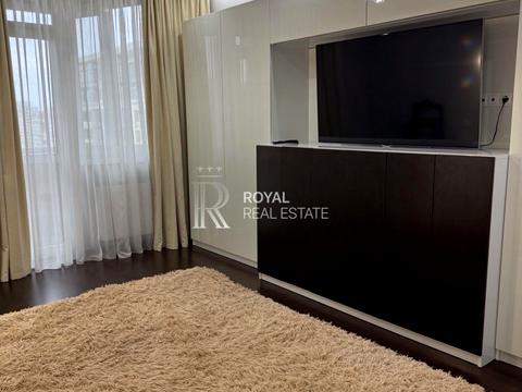 квартира за адресою Юлії Здановської вул. (Ломоносова), 71-Г