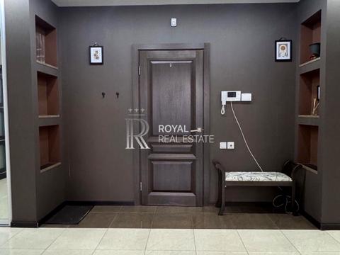 квартира за адресою Юлії Здановської вул. (Ломоносова), 71-Г