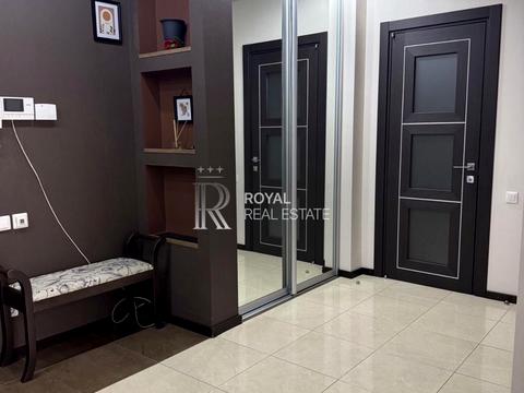 квартира за адресою Юлії Здановської вул. (Ломоносова), 71-Г