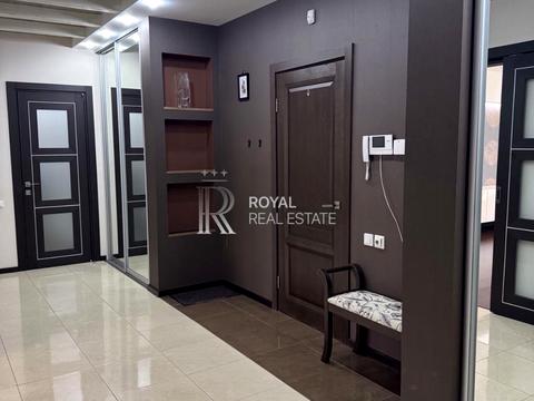 квартира за адресою Юлії Здановської вул. (Ломоносова), 71-Г