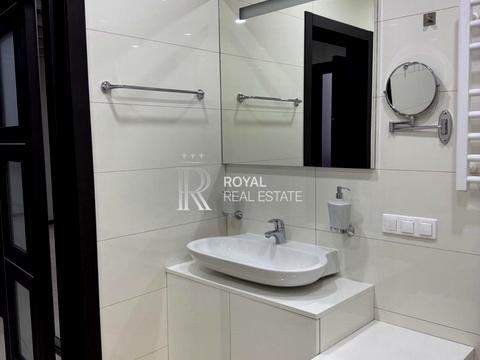 квартира за адресою Юлії Здановської вул. (Ломоносова), 71-Г