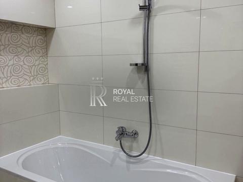 квартира за адресою Юлії Здановської вул. (Ломоносова), 71-Г