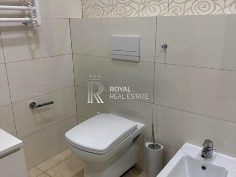 квартира за адресою Юлії Здановської вул. (Ломоносова), 71-Г