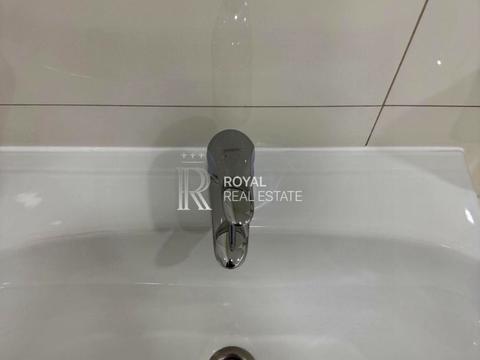 квартира за адресою Юлії Здановської вул. (Ломоносова), 71-Г