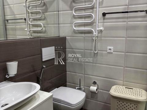 квартира за адресою Юлії Здановської вул. (Ломоносова), 71-Г