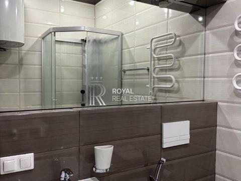 квартира за адресою Юлії Здановської вул. (Ломоносова), 71-Г