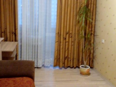 кімната за адресою Романа Шухевича просп. (Генерала Ватутіна), 26