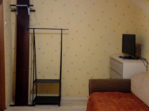 кімната за адресою Романа Шухевича просп. (Генерала Ватутіна), 26