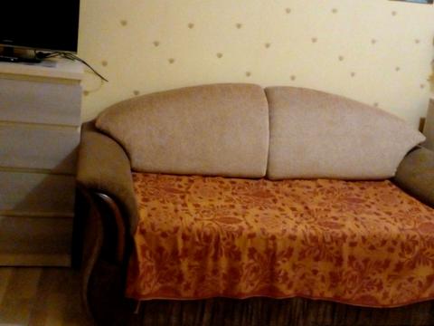 кімната за адресою Романа Шухевича просп. (Генерала Ватутіна), 26