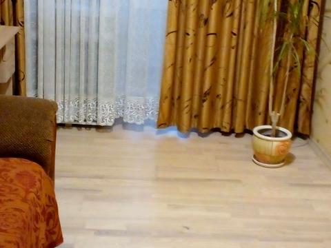 кімната за адресою Романа Шухевича просп. (Генерала Ватутіна), 26