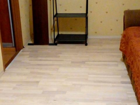 кімната за адресою Романа Шухевича просп. (Генерала Ватутіна), 26