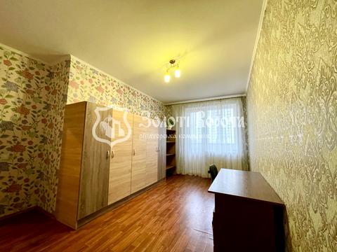 квартира за адресою Драгоманова вул., 6/1