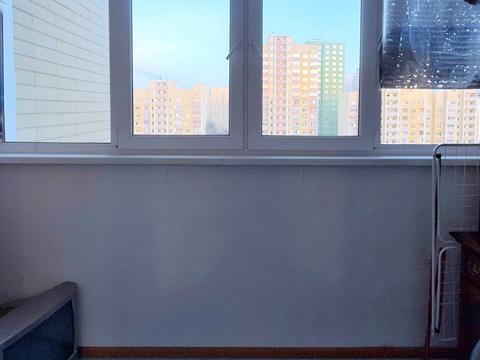 квартира за адресою Михайла Максимовича вул. (Онуфрія Трутенка), 9-Б