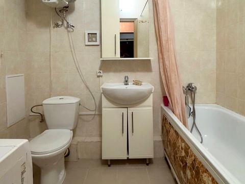 квартира за адресою Михайла Максимовича вул. (Онуфрія Трутенка), 9-Б