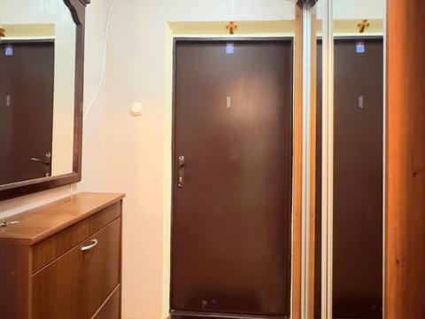 квартира за адресою Михайла Максимовича вул. (Онуфрія Трутенка), 9-Б