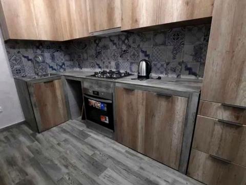 квартира за адресою Галицькі Пасіки вул., 2-А