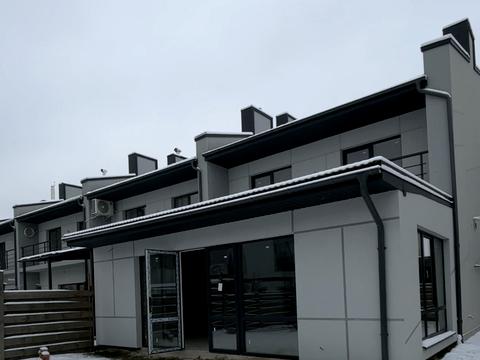 дом по адресу 24 Августа ул.