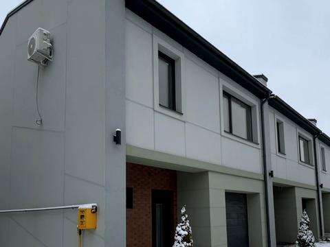 дом по адресу 24 Августа ул.