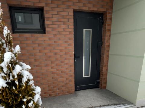 дом по адресу 24 Августа ул.