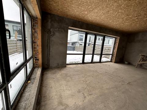 дом по адресу 24 Августа ул.