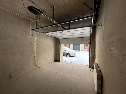 дом по адресу 24 Августа ул.