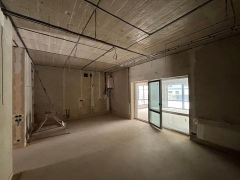 дом по адресу 24 Августа ул.