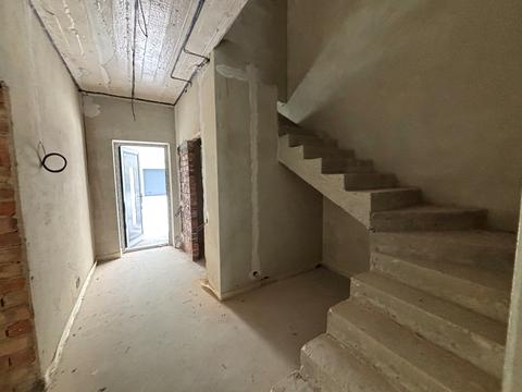 дом по адресу 24 Августа ул.