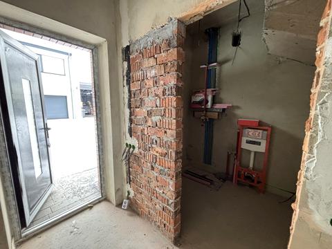 дом по адресу 24 Августа ул.