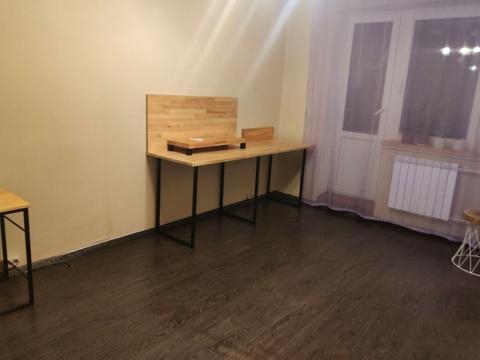 квартира за адресою Симиренка вул., 14-Б