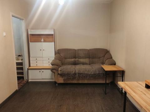 квартира за адресою Симиренка вул., 14-Б