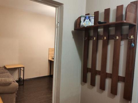 квартира за адресою Симиренка вул., 14-Б