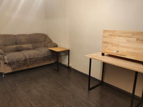 квартира за адресою Симиренка вул., 14-Б