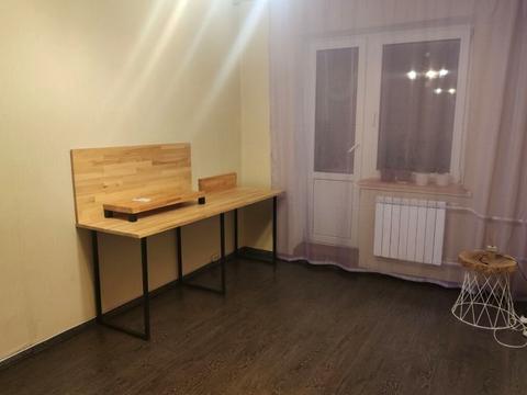 квартира за адресою Симиренка вул., 14-Б