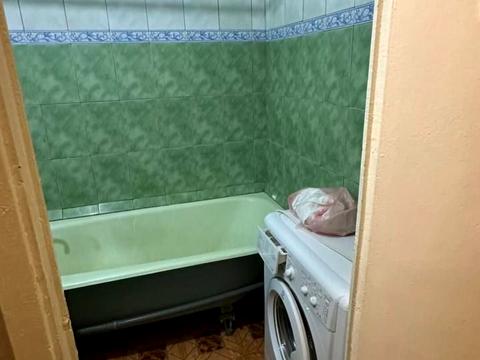 квартира за адресою Симиренка вул., 14-Б