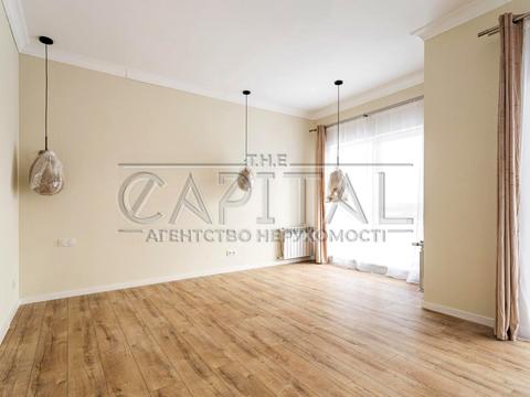 будинок за адресою Звенигородська вул.