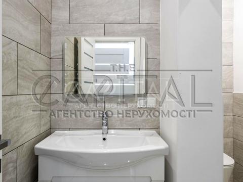 будинок за адресою Звенигородська вул.