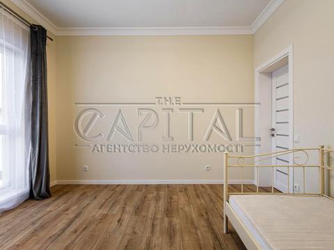 будинок за адресою Звенигородська вул.