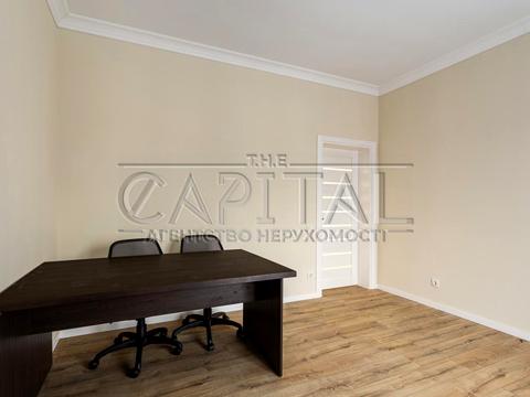 будинок за адресою Звенигородська вул.