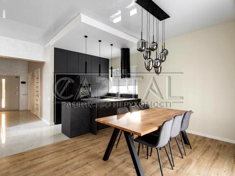 будинок за адресою Звенигородська вул.