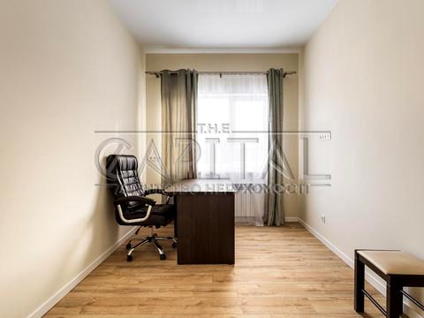 будинок за адресою Звенигородська вул.