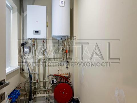 будинок за адресою Звенигородська вул.