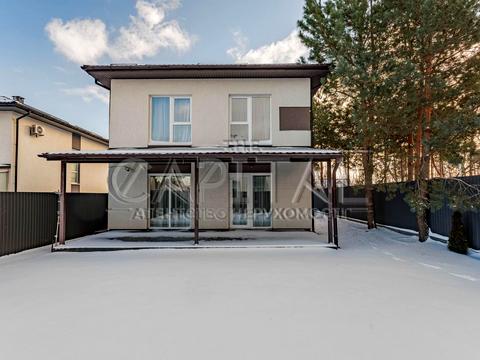 будинок за адресою Звенигородська вул.