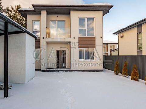 будинок за адресою Звенигородська вул.