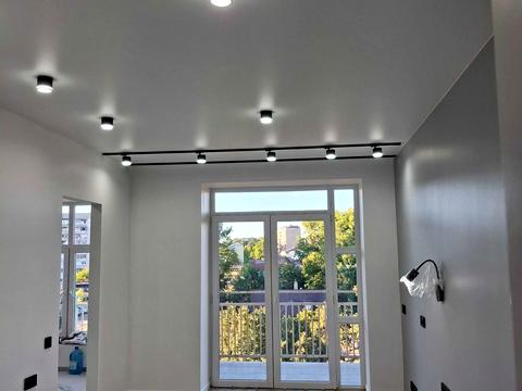 квартира за адресою Тараса Шевченка вул., 307