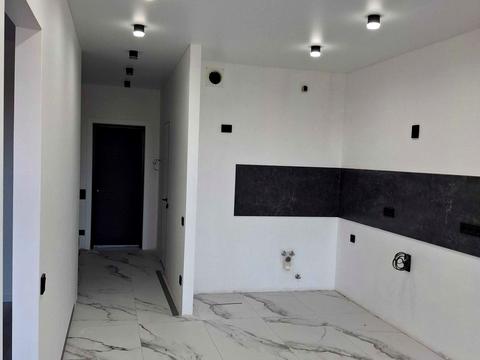 квартира за адресою Тараса Шевченка вул., 307