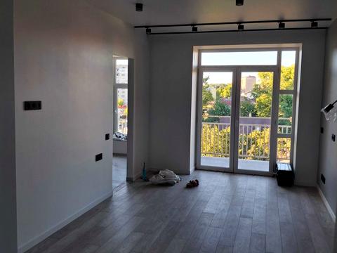 квартира за адресою Тараса Шевченка вул., 307