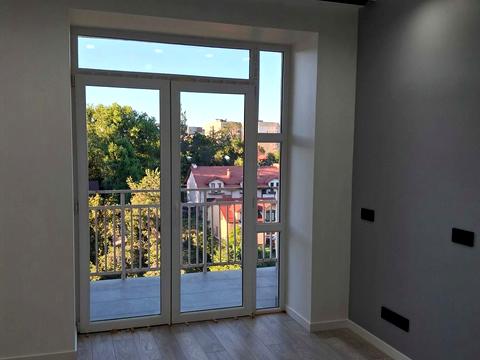 квартира за адресою Тараса Шевченка вул., 307